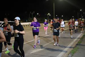 BIB: 
                            <button type="button" onclick="openModal(27840197)" class="btn btn-primary btn-sm float-right btn-popup" data-toggle="modal" data-target=".modal-high-quality">
                        <i class="fas fa-shopping-cart"></i> Add to Cart
                    </button>
                                            <button type="button" onclick="isThisMe(27840197, true)" class="btn btn-success btn-sm float-right btn-popup btn-isme hidden" data-toggle="tooltip" data-placement="bottom" title="นี่คือรูปของคุณใช่ไหม คลิกที่นี่เพื่อเอาเข้าอัลบั้ม">
                        <i class="fas fa-plus"></i> Add to album
                    </button>
                    <button type="button" onclick="isThisMe(27840197, false)" class="btn btn-warning btn-sm float-right btn-popup btn-isnotme hidden">
                        <i class="fas fa-ban"></i> Remove from album
                    </button>